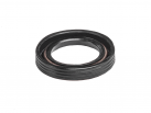 Cardan shaft cross seal [18x27.6x4.7]