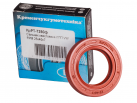 02F311113A Rotary Shaft seal of the VW gearbox transmission shaft 25x40x7 BAVISLRDX7 FPM