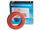 02F311113A Rotary Shaft seal of the VW gearbox transmission shaft 25x40x7 BAVISLRDX7 FPM