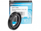 Oil seal AS 25x40x7 NBR DIN 3760