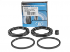 2101-3501206 Brake caliper repair kit for VAZ LADA 2101 EPDM