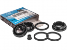 Repair kit for brake caliper VAZ LADA 2121