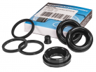 Repair kit for brake caliper VAZ LADA 2121