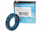 02F311113A Shank oil seal VW 25x40x7 NBR-440 BAVISLRDX7