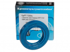 02F311113A Shank oil seal VW 25x40x7 NBR-440 BAVISLRDX7