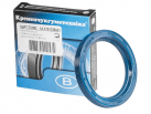 14.1701238-01 Nockenwellendichtring  NBR-440 45x60x7 R