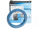 14.1701238-01 Nockenwellendichtring  NBR-440 45x60x7 R