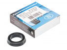 24-1602516 Clutch slave cylinder seal GAZ-2410, 31029, 3302, D=25 mm