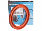 Манжета армированная AS 90x120x12 FKM DIN 3760