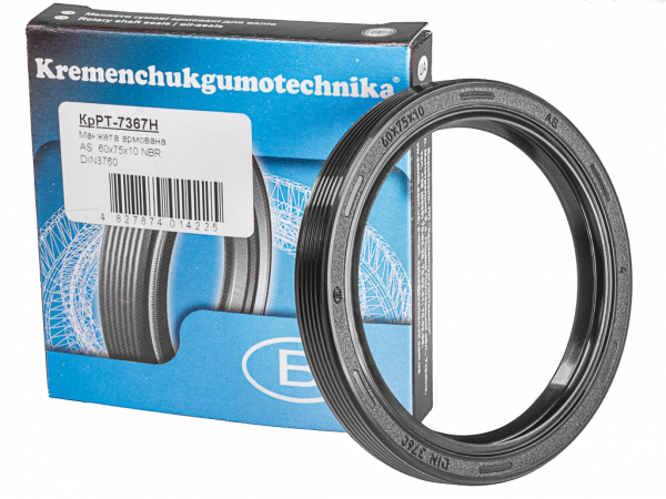 krrt-7367n-60x75x10-nbr-din3760-2.png