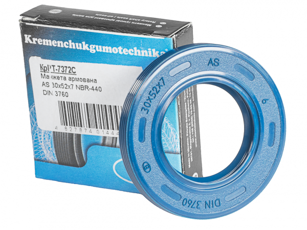 krrt-7372s-30x52x7-nbr-440-din3760.png