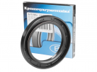 210-2402052-A2 Rotationswellendichtung 75×102×12/14