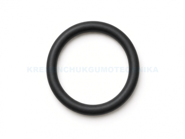19,5-2-nbr-o-ring.png_product