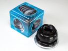 3302-3414074-02 Tie Rod Joint Seal with Hoop