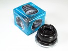 3302-3414074-02 Tie Rod Joint Seal with Hoop